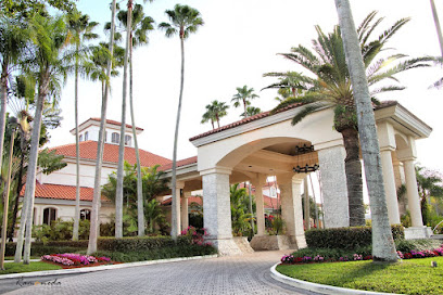 Doral Park Country Club