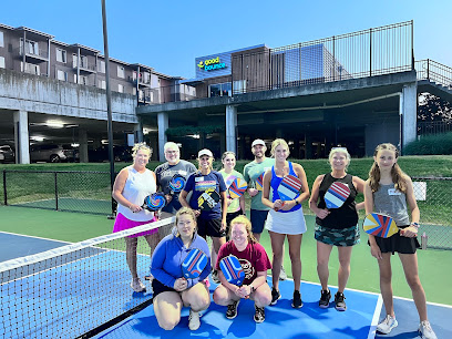 Goodbounce Pickleball and Wellness - Louisville