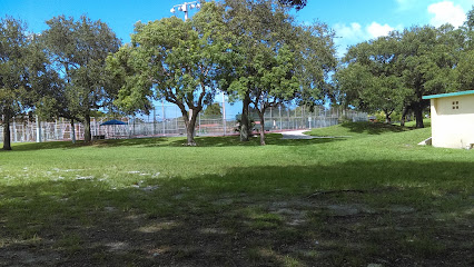 Canas Racket Padel