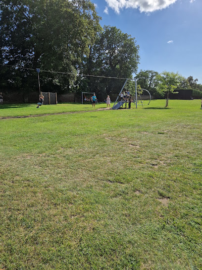 Best Tennis Kings Field