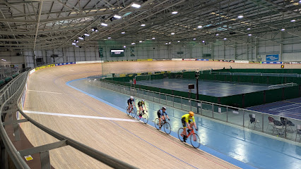 Welsh Cycling