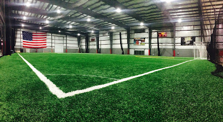 Tyngsboro Sports Center