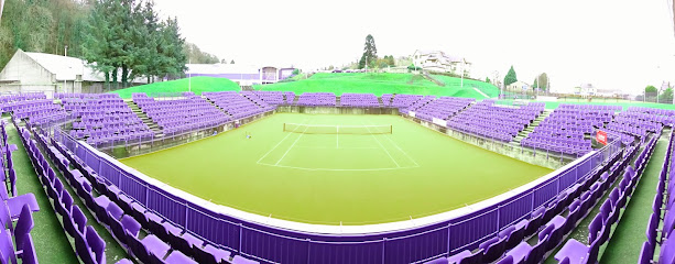 Tennis (Scotland)