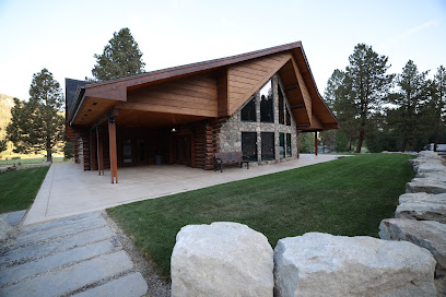 Elk Valley Resort