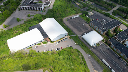 GreenTree SportsPlex and Fitness Center
