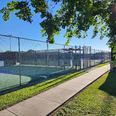 Tennis Success