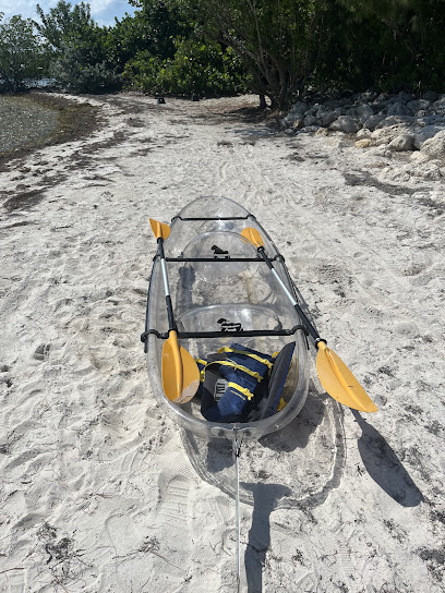 Gorilla Boats