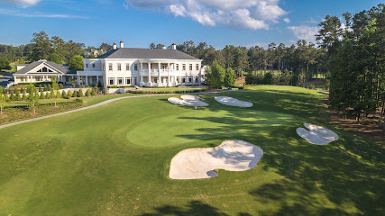 Governors Towne Club