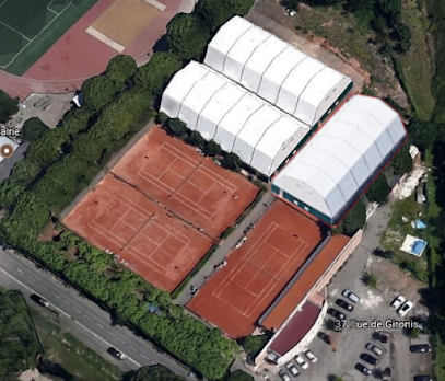 T.A.C Toulouse Athletic Club
