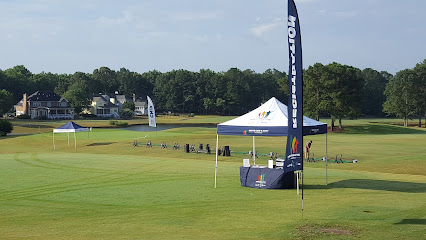 Braelinn Golf Club