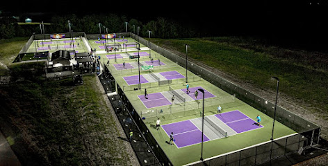 Rivertown Pickleball of Southern Indiana