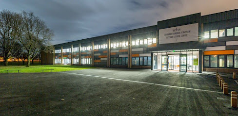 Eastern Leisure Centre