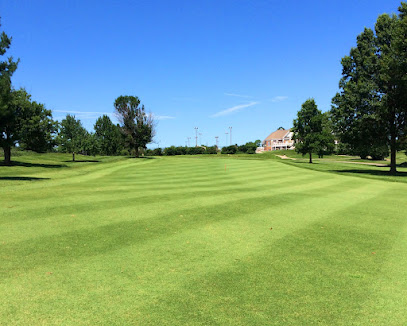 Danville Country Club