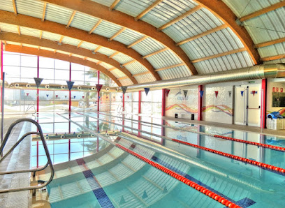 Sportclub Impala & Spa