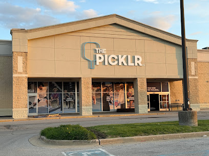 The Picklr Avon