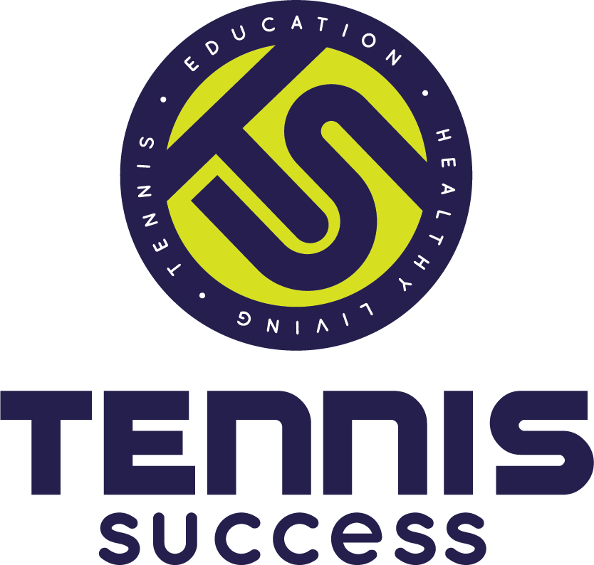 Tennis Success Community Courts & Center
