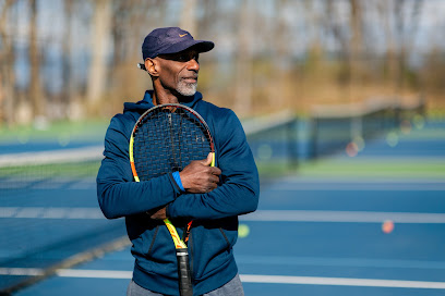 Norwalk/Stamford Grassroots Tennis & Education