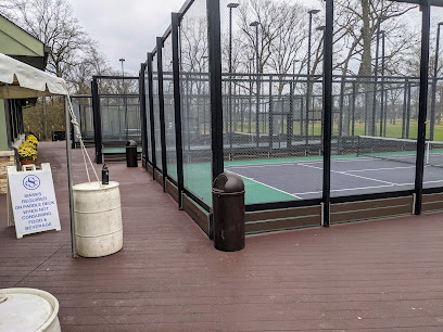 Skokie Country Club