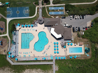 Corolla Light Resort