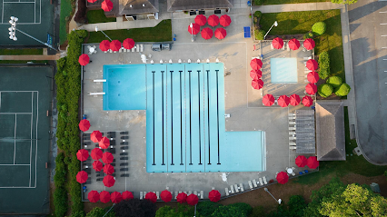 Cardinal Swim and Tennis Club