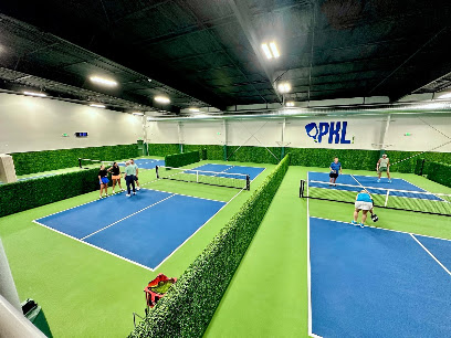 PKL LEX
