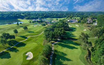 The National Golf Club of Kansas City