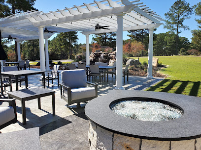 Diamante Country Club