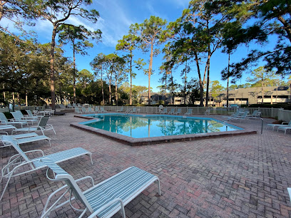 Innisbrook Resort
