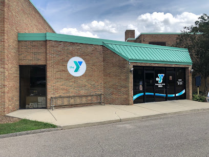 Shiawassee Family YMCA