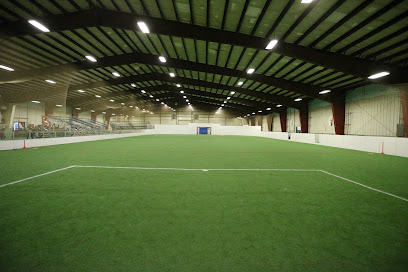 Allsport Arena