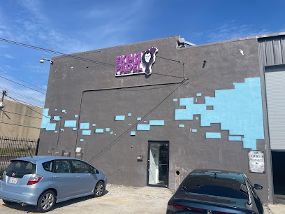 K.O.P. Sports & Entertainment Center