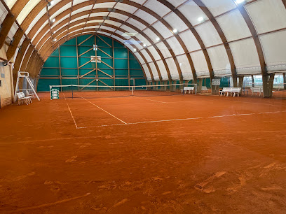 RED STAR CLUB DE CHAMPIGNY