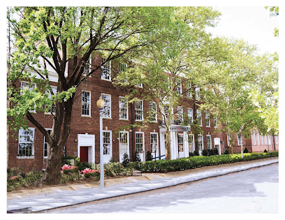 Onelife Fitness - Capitol Hill