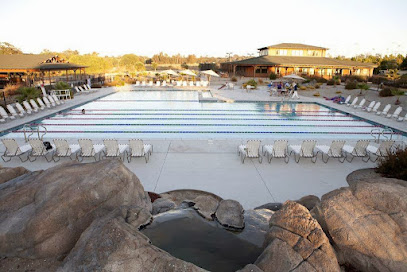 Paso Robles Sports Club