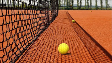 Beavercreek Clay Courts Tennis Club