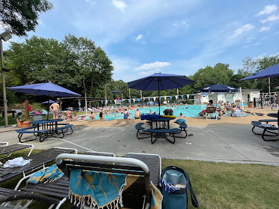 Leafmore Creek Park Inc