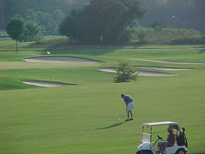 Stonebridge Golf & Country Club — Albany’s Premier Destination for Golf, Dining & Family Fun
