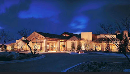 SaddleBrooke Active Retirement Community