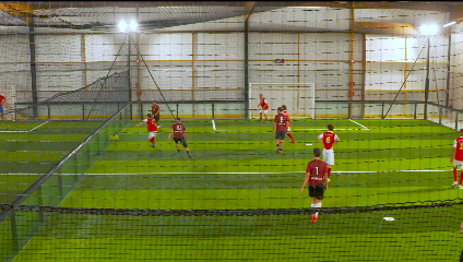 Inside Sport