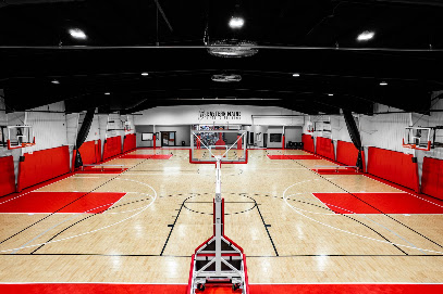 Eastern Maine Sports Academy