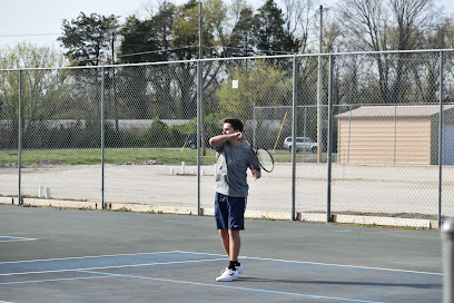 Tennessee Tennis Pickleball Club and Academy