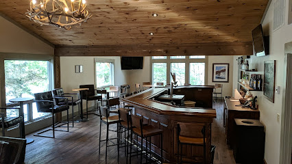 Yonahlossee Racquet Club Inc