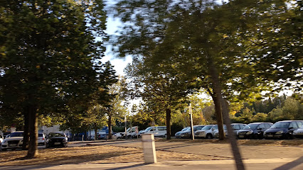 TC LA PAILLADE
