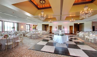 Walnut Creek Country Club