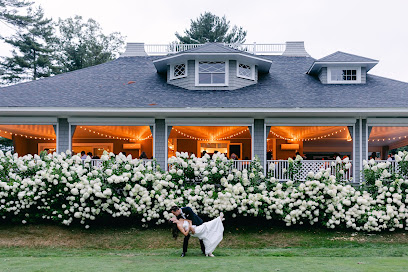 York Golf & Tennis Club