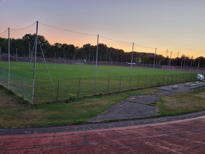 Sports Park Méons 2
