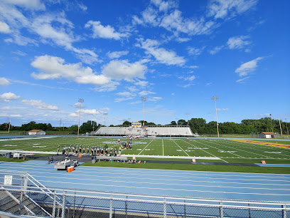 West Allis Athletic Complex