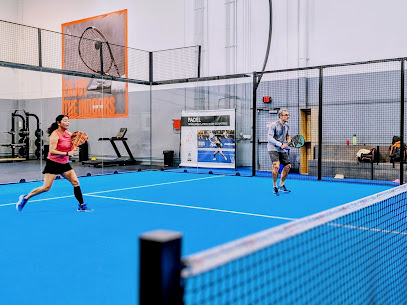 RxPADEL