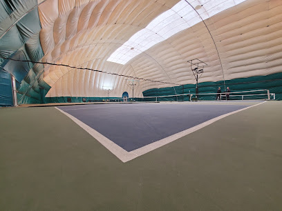 Vetta Sports Sunset: Tennis and Pickleball