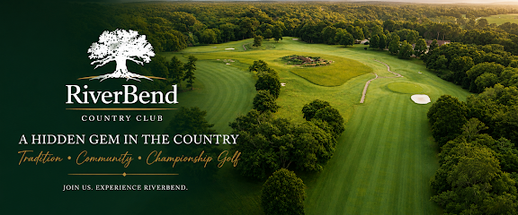 RiverBend Country Club